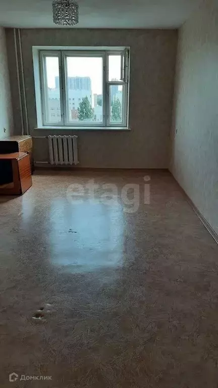 Продаётся 1-к квартира, 42 м - Фото 1
