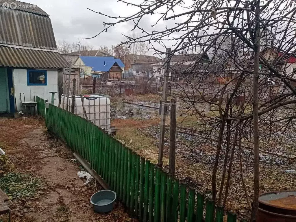 Дом в Стерлитамак, микрорайон Шахтау, улица Карла Либкнехта (60.2 м) - Фото 1