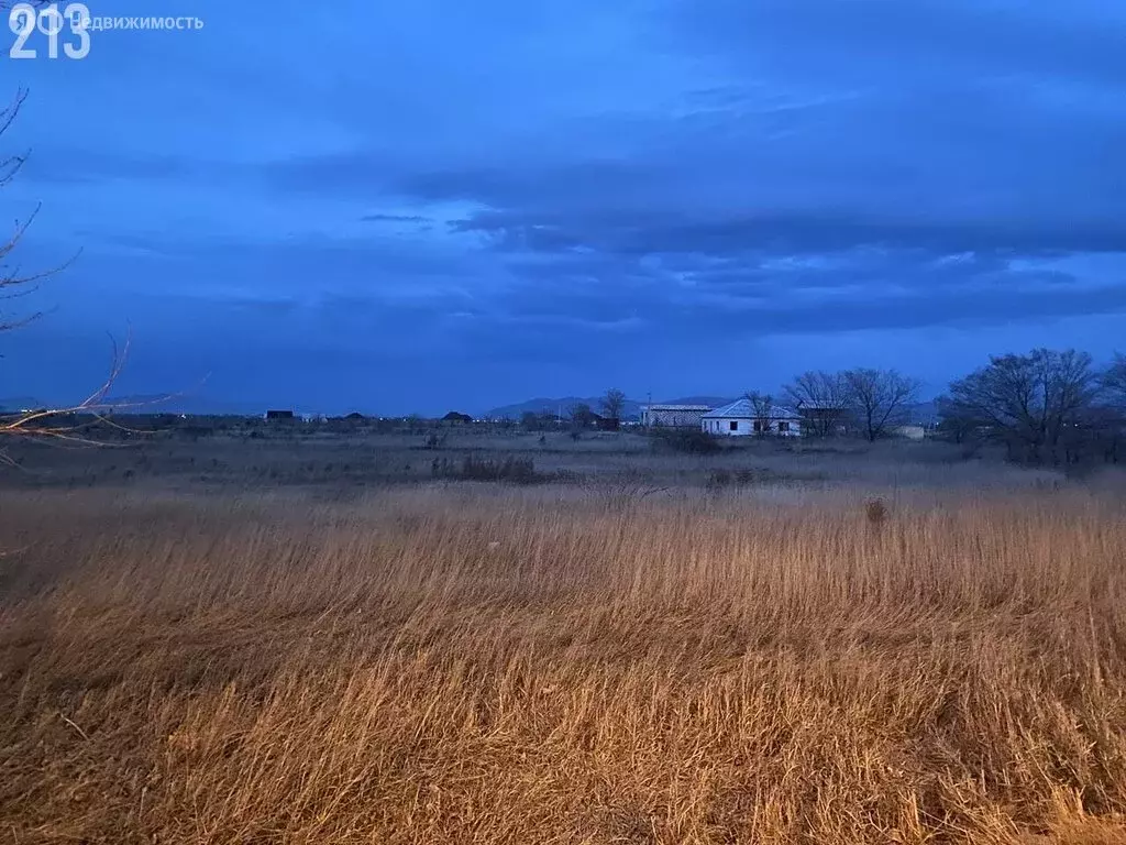 Участок в Усть-Абаканский район, посёлок Расцвет (10 м) - Фото 0