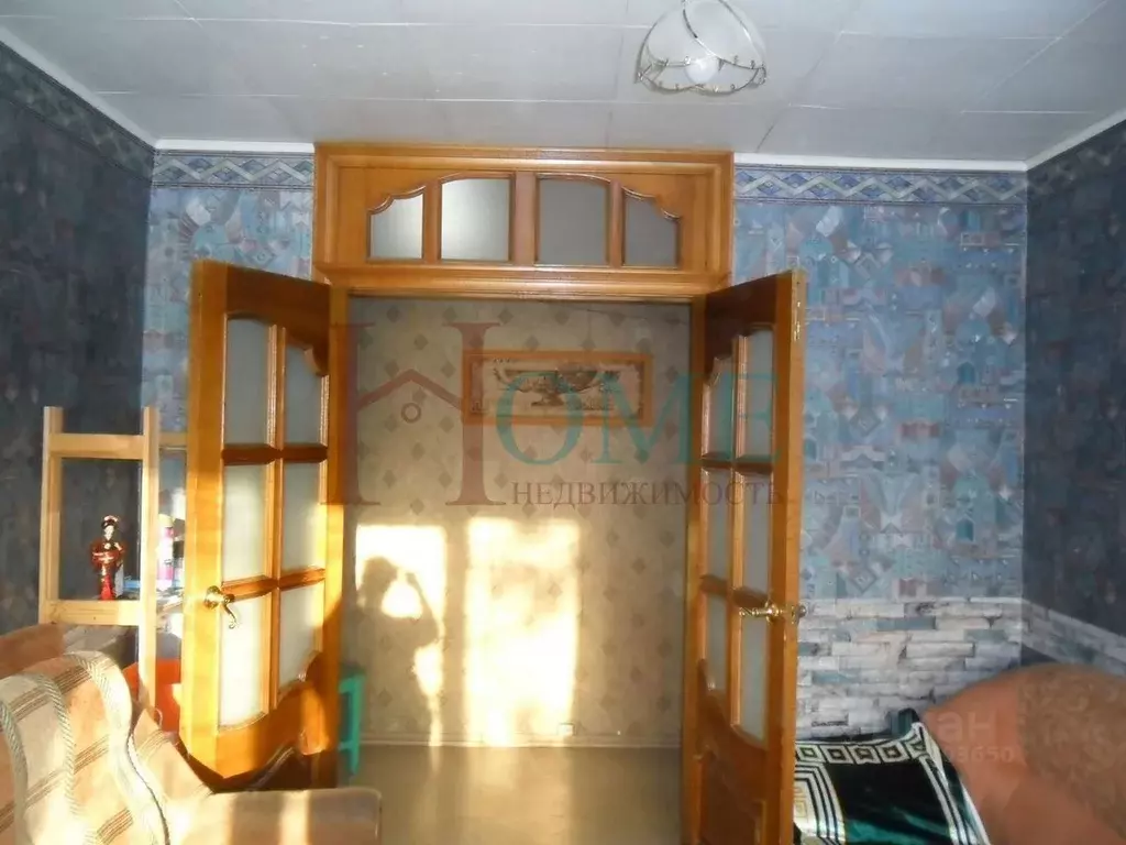 2-к кв. Новосибирская область, Новосибирск ул. Ватутина, 13 (42.0 м) - Фото 2