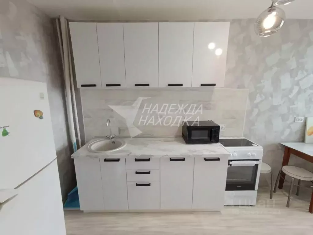 1-к кв. Приморский край, Находка Нахимовская ул., 32 (30.0 м) - Фото 1
