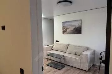 3-к кв. Калининградская область, Калининград Минская ул., 5 (58.0 м) - Фото 1