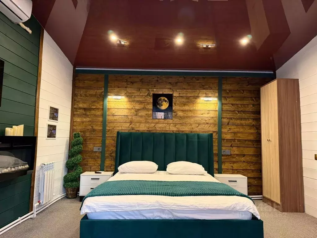 Комната Липецкая область, Елец Советская ул., 63 (32.0 м) - Фото 2