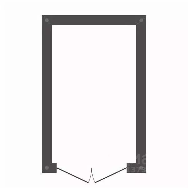 Гараж в Амурская область, Белогорск Сосновая ул. (26 м) - Фото 2