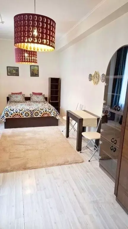 1-к кв. Москва 15-я Парковая ул., 3 (40.0 м) - Фото 1