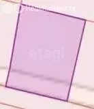 Участок в деревня Ярцево, Ярославская улица (10 м) - Фото 1