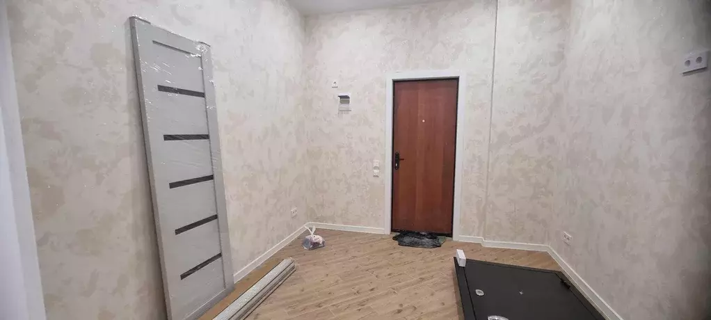 Продаётся квартира-студия, 19 м - Фото 1