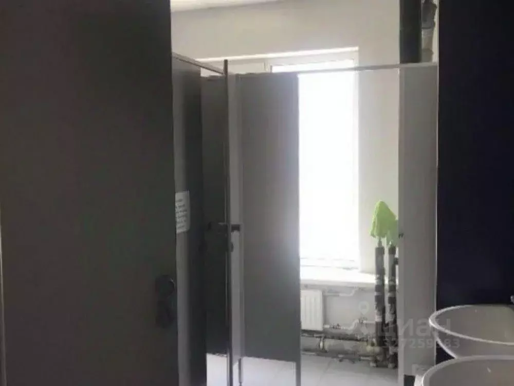 Офис в Москва 1-й Магистральный проезд, 11С1 (550 м) - Фото 2