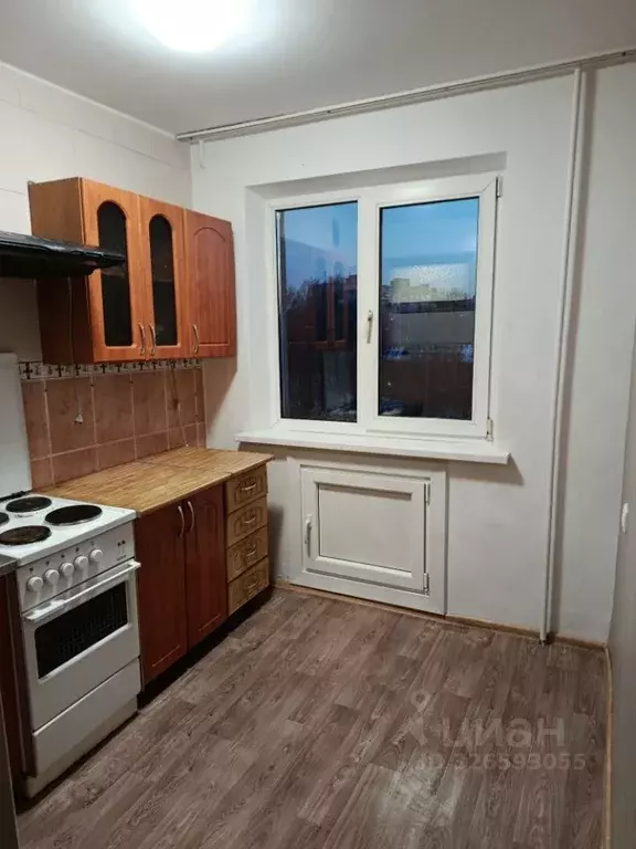 2-к кв. Кемеровская область, Новокузнецк ул. Тореза, 84 (44.0 м) - Фото 1