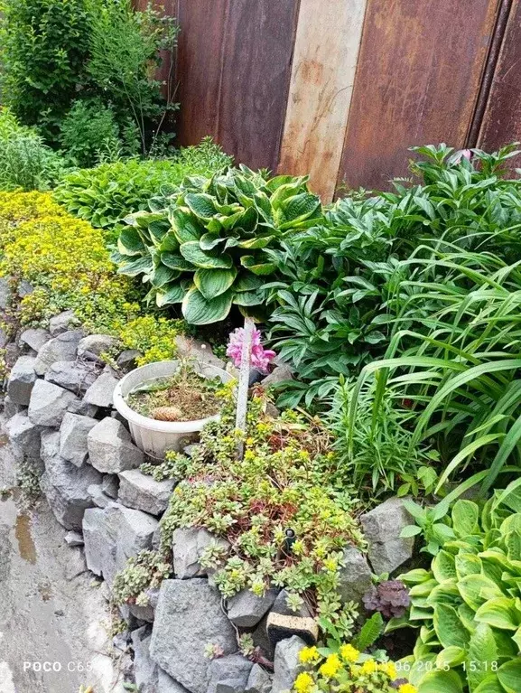 Коттедж в Свердловская область, Екатеринбург ул. Вакина, 61 (873 м) - Фото 1