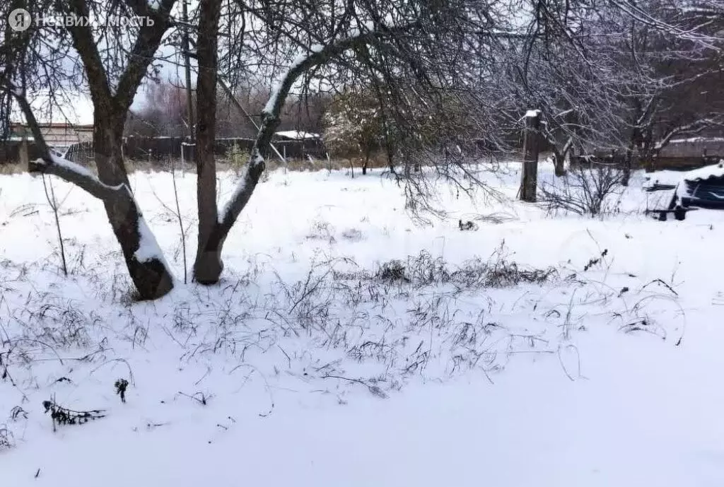 Купить Дом В Мелехово Ковровский Район