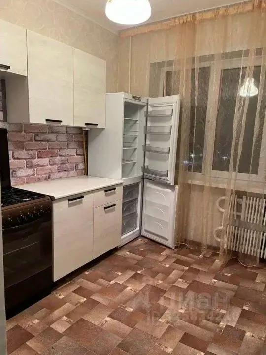 2-к кв. Курская область, Курск Северо-Западный мкр, ул. Веспремская, 3 ... - Фото 1