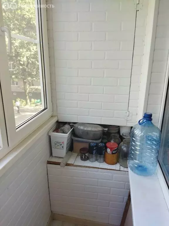 3-комнатная квартира: Курск, микрорайон Курского Завода Тракторных ... - Фото 1