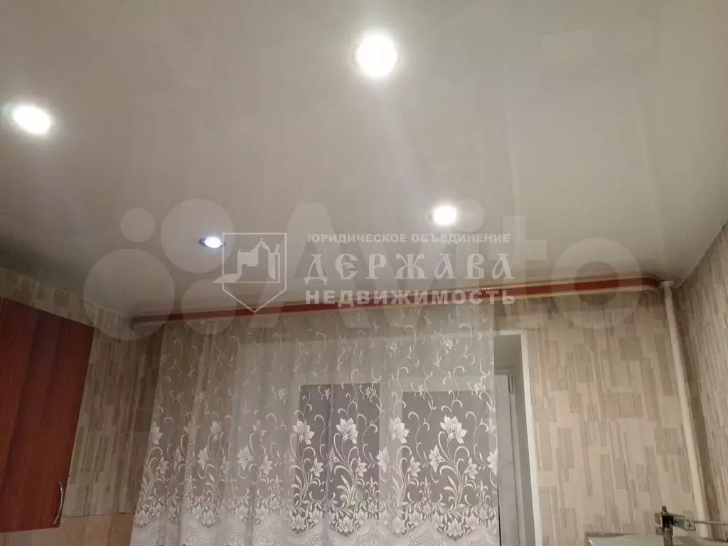 2-к. квартира, 42,9 м, 3/4 эт. - Фото 1