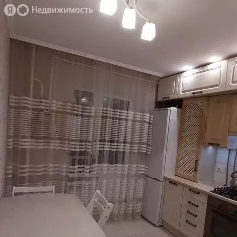2-комнатная квартира: Ставрополь, улица Доваторцев, 90Ак1 (50 м) - Фото 1