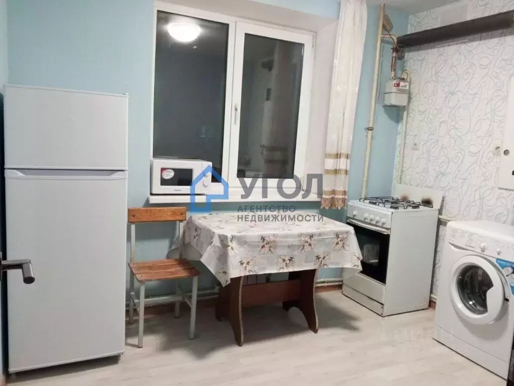 2-к кв. Самарская область, Самара бул. Ивана Финютина, 3 (45.0 м) - Фото 2