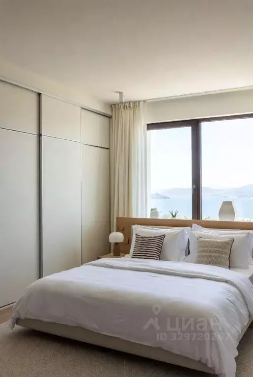 2-к кв. Крым, Ялта ул. Таврическая, 26 (75.0 м) - Фото 2