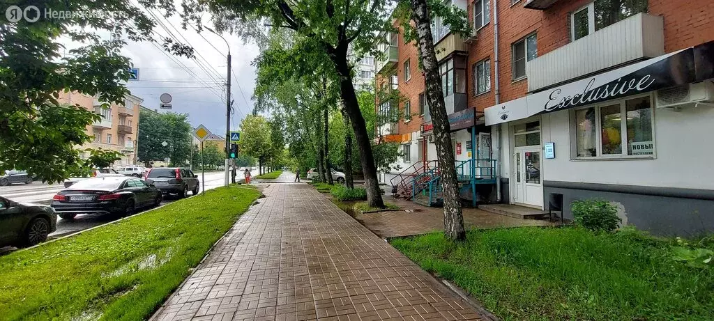 Помещение свободного назначения (32 м) - Фото 0