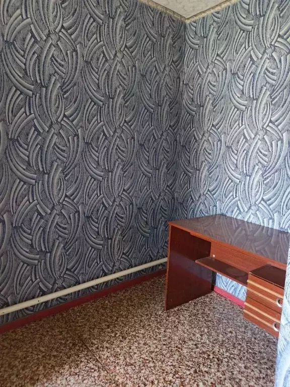 Дом в Ростовская область, Таганрог пос. Северный, ул. 15-я Садовая ... - Фото 1