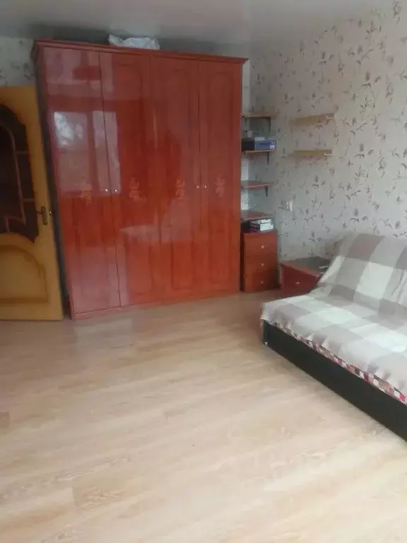 2-к кв. Санкт-Петербург просп. Славы, 40К4 (45.0 м) - Фото 1