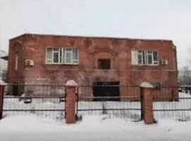 Продам помещение свободного назначения, 522.6 м - Фото 0