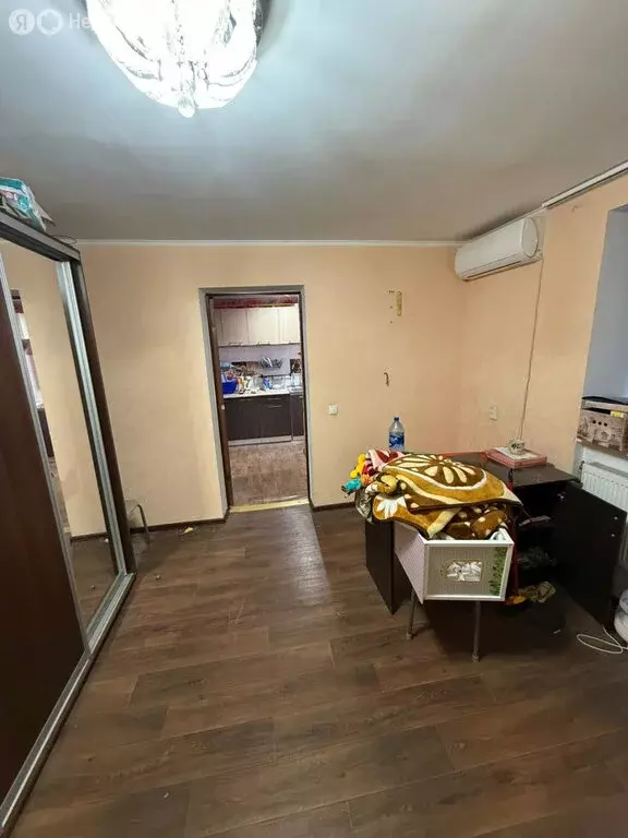 5-комнатная квартира: Симферополь, улица Крылова, 80 (120 м) - Фото 1