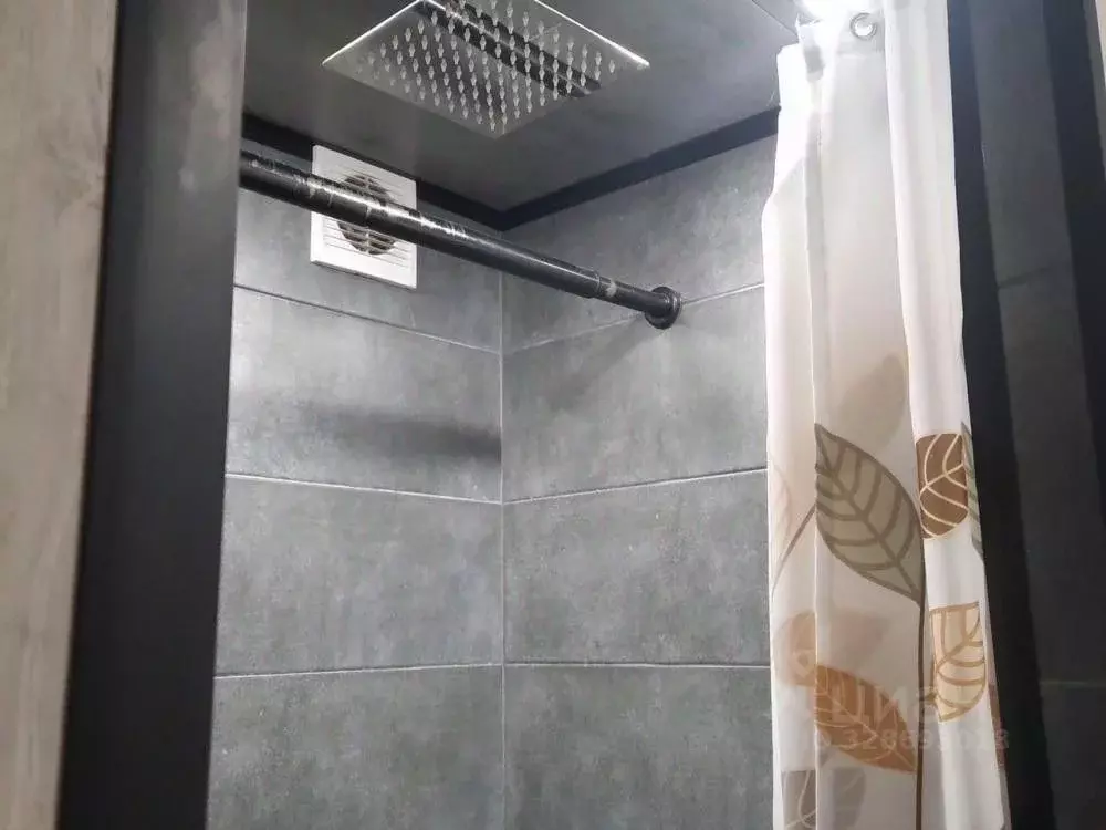 1-к кв. Иркутская область, Иркутск ул. Лермонтова, 281 (30.2 м) - Фото 0