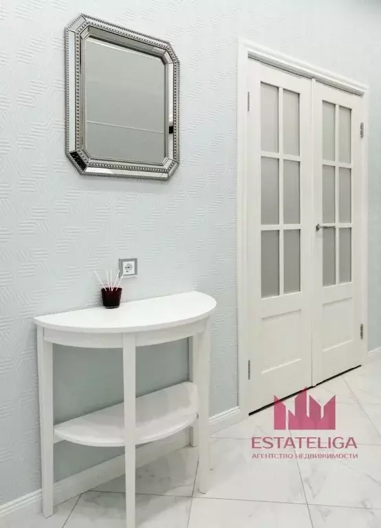 1-к кв. Москва ул. Софьи Ковалевской, 20 (65.0 м) - Фото 0