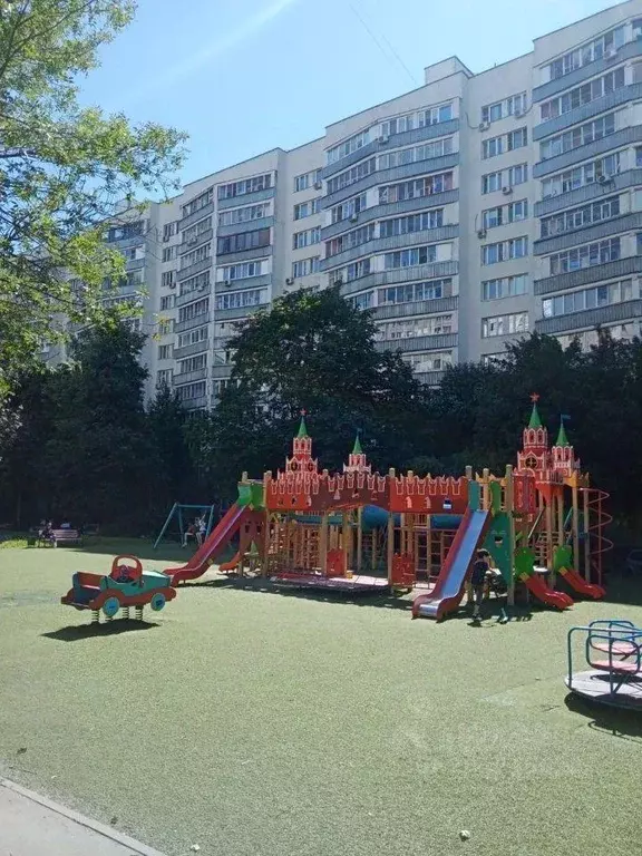 Квартира, 1 комната, 35 м - Фото 2