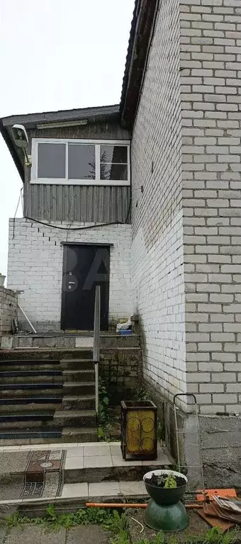 Дом 139,6 м на участке 14 сот. - Фото 0