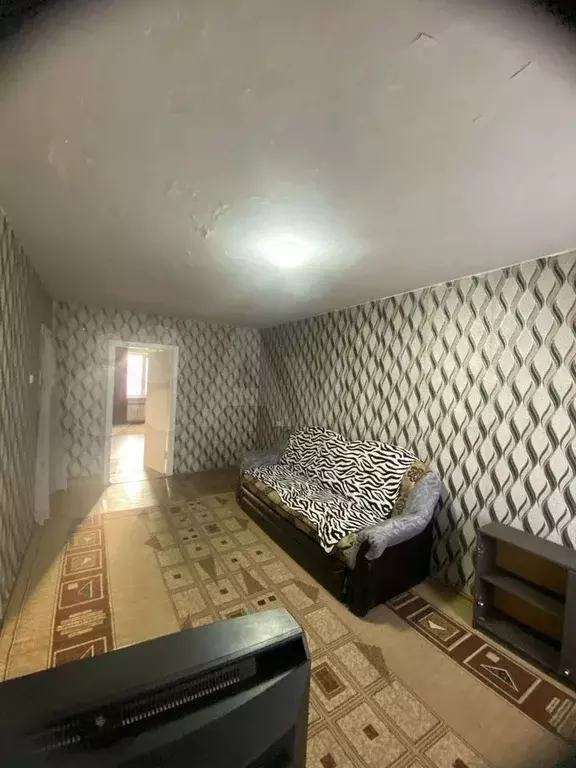 2-к. квартира, 47 м, 5/5 эт. - Фото 0