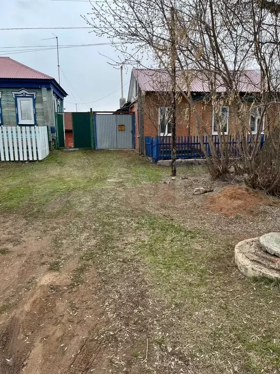 Дом 60 м на участке 15 сот. - Фото 1