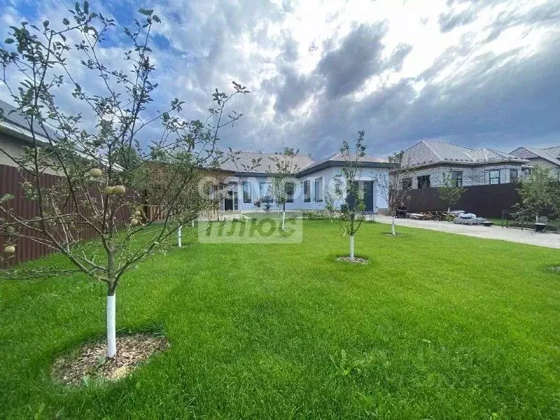 Дом в Московская область, Раменский муниципальный округ, Морозовские ... - Фото 2