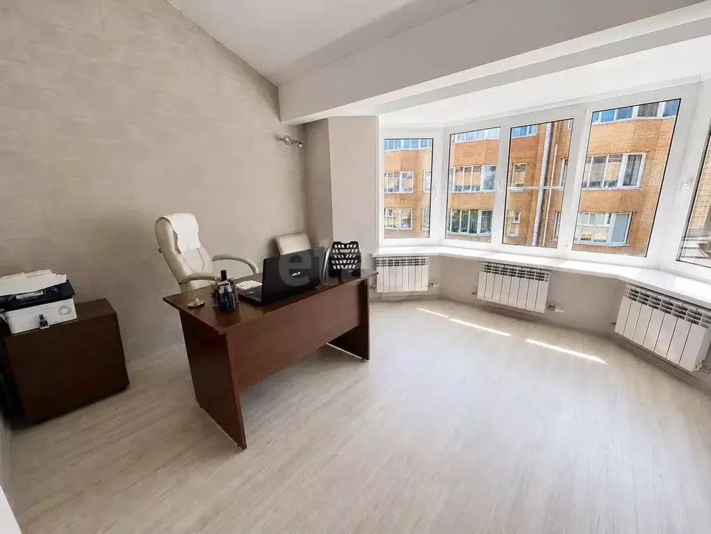 Дом в Иркутская область, Иркутск Ершовский мкр, 30/2 (217 м) - Фото 1