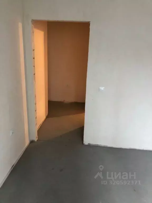 2-к кв. Калининградская область, Калининград Инженерная ул., 13 (62.0 ... - Фото 1