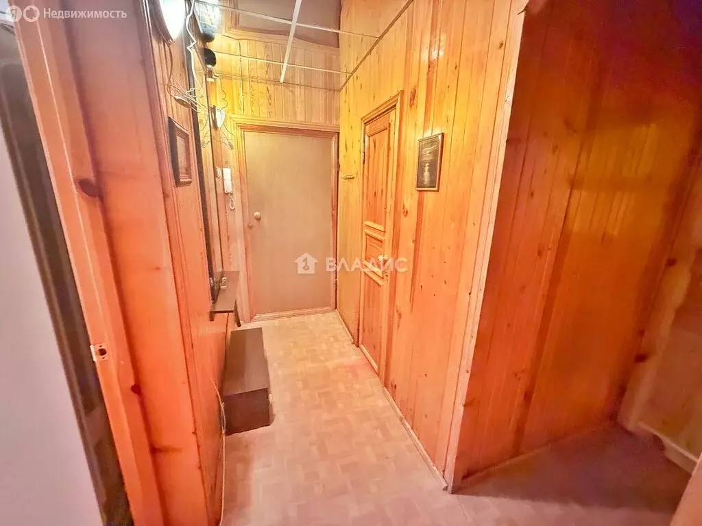 3-комнатная квартира: Бронницы, Советская улица, 137 (56 м) - Фото 2