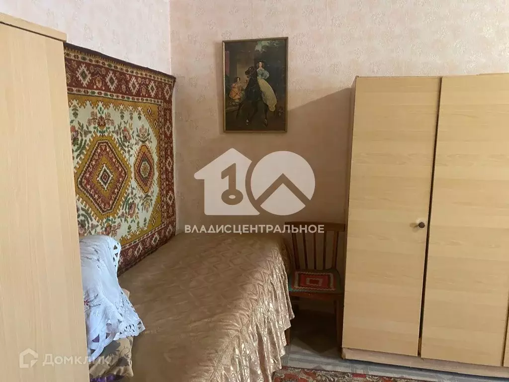 Продаётся 1-к квартира, 38.3 м - Фото 1