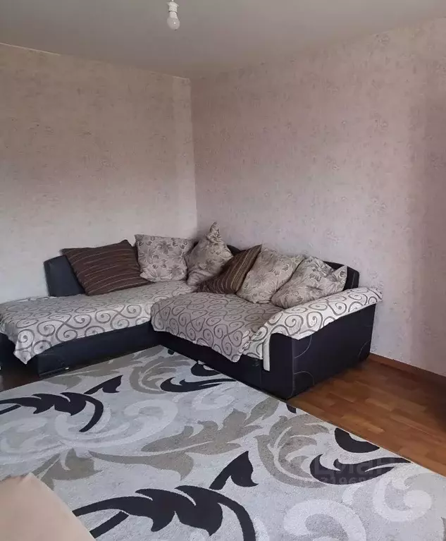 3-к кв. Краснодарский край, Новороссийск ул. Тобольская, 7А (90.0 м) - Фото 1