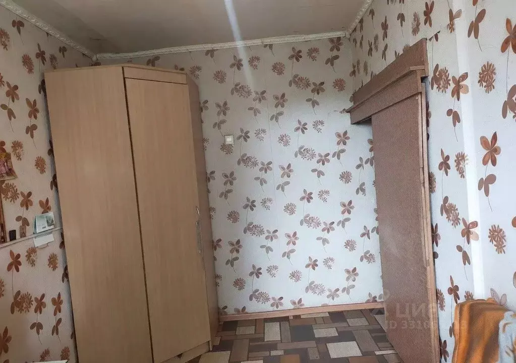 Студия Самарская область, Тольятти Молодежный бул., 37 (23.0 м) - Фото 2