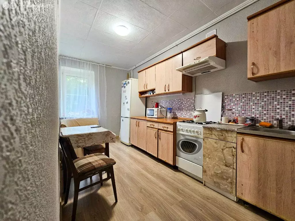 4-комнатная квартира: Голицыно, проспект Керамиков, 80 (82.3 м) - Фото 0