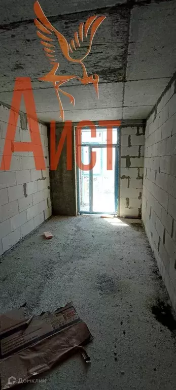 Продаётся 1-к квартира, 47 м - Фото 1