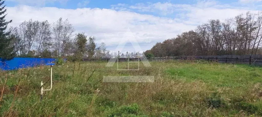 Участок в Челябинская область, Чебаркульский район, Сарафановское ... - Фото 0