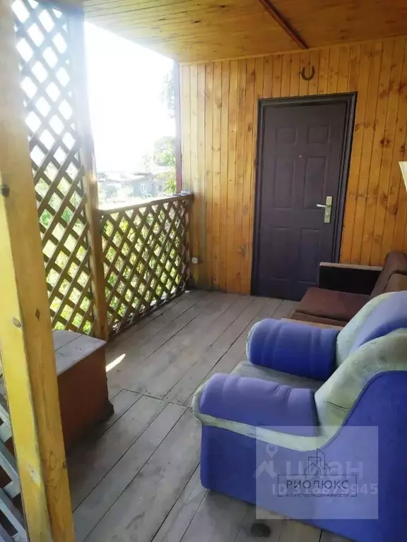 Дом в Башкортостан, Белорецкий район, с. Тирлянский ул. М. Калинина, ... - Фото 2