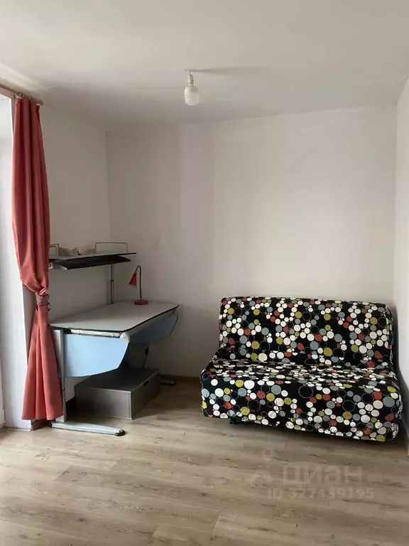 Студия Свердловская область, Екатеринбург бул. Новосинарский, 5 (27.57 ... - Фото 2