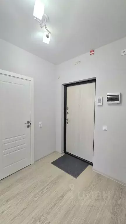 1-к кв. Санкт-Петербург Черниговская ул., 17 (42.0 м) - Фото 2