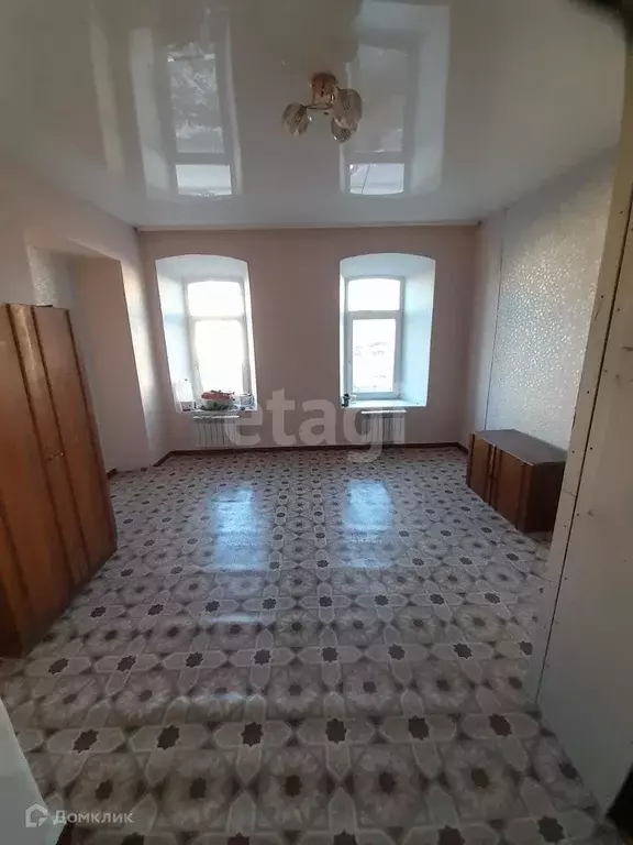 Продаётся 1-к квартира, 18.1 м - Фото 0