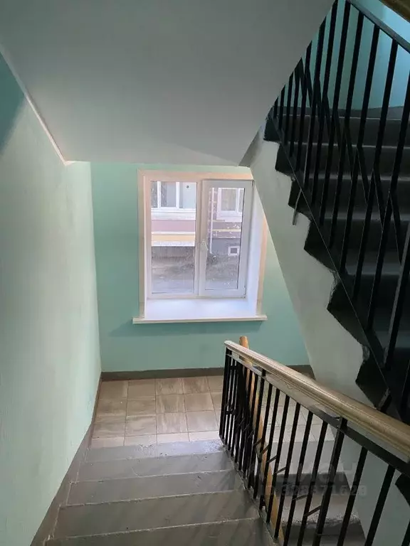 2-к кв. Костромская область, Кострома ул. Нижняя Дебря, 102Ак3 (65.0 ... - Фото 2