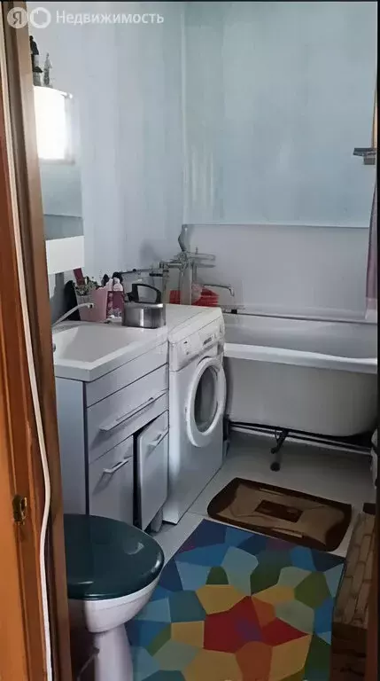 Дом в сельское поселение Совьяки, деревня Куприно, Центральная улица, ... - Фото 0