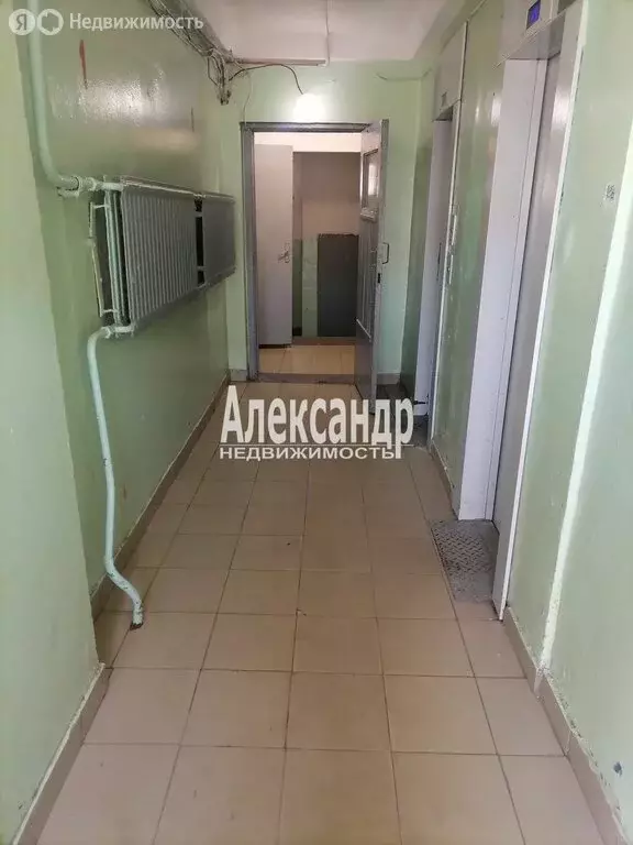 Помещение свободного назначения (13.3 м) - Фото 2