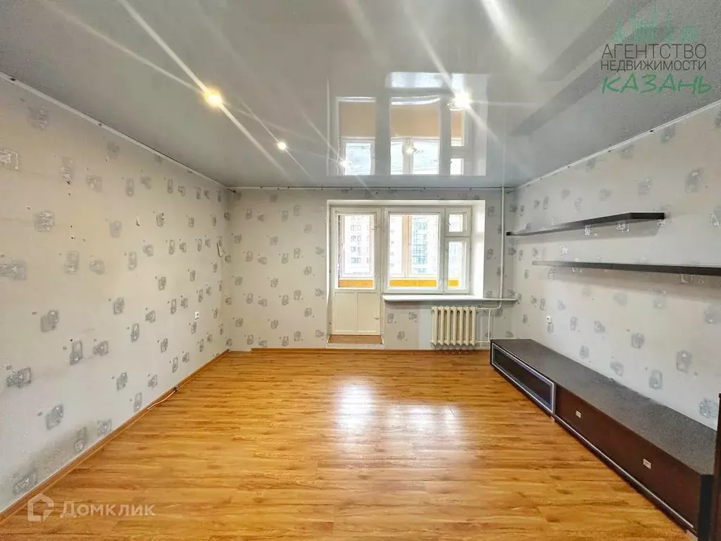 Продаётся 2-к квартира, 66.8 м - Фото 0